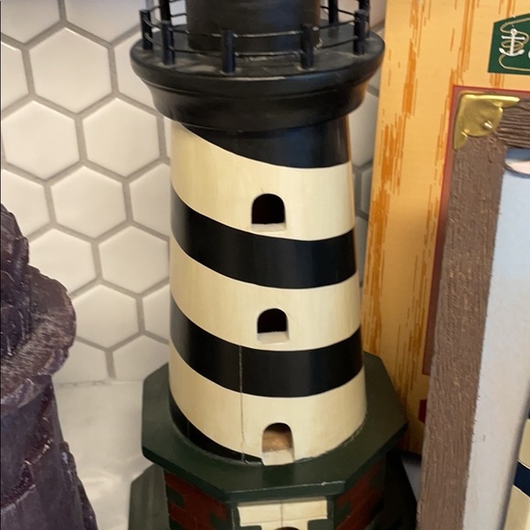 Nautical decor bundle - Picture 2 of 5